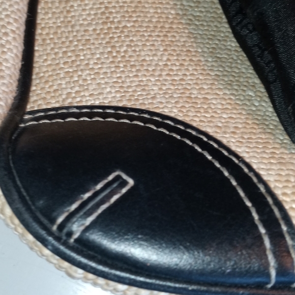 Etinenne Aigner - High End Purse - Picture 7 of 16